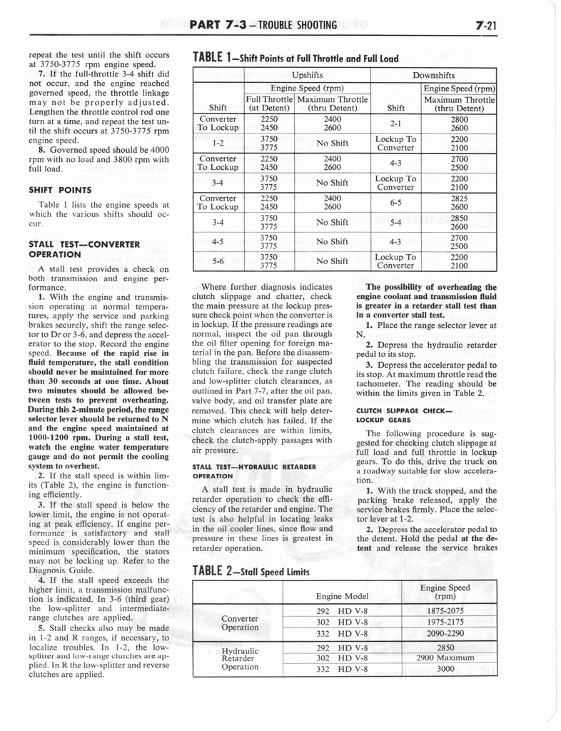 n_1960 Ford Truck Shop Manual B 283.jpg